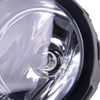 Nissan X-Trail T31 Front Fog Light Lamp (2008-2013)