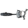 Mercedes C-Class W203 C180 Turn Signal Switch (2001-2007)