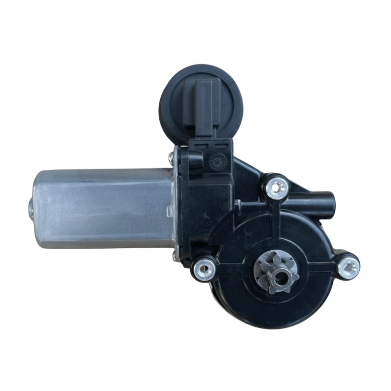 Toyota Hilux Front Right Window Regulator Motor 6 Pin (2005-2015)