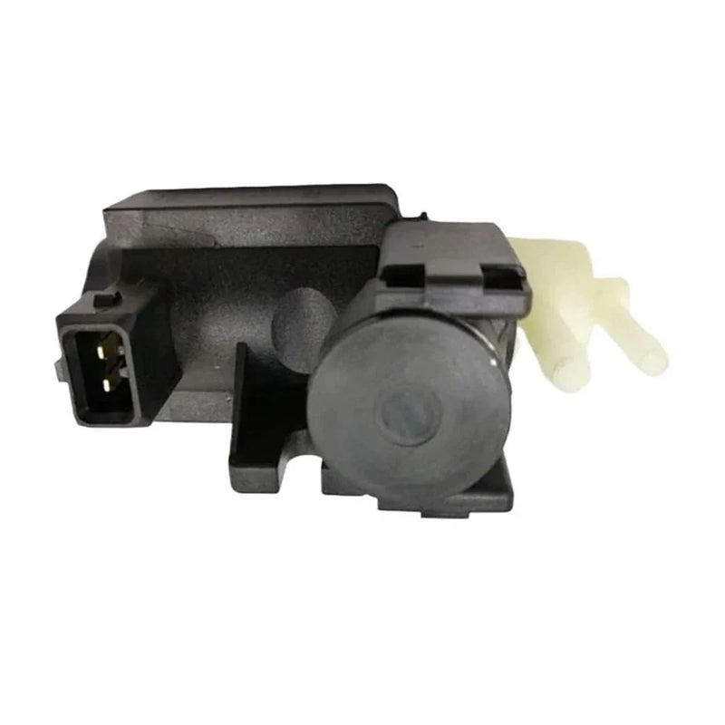 Hyundai Getz, Kia, SSANGYONG Turbo Vacuum Modulator Pressure Valve (2002-2011)