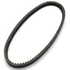 SYM Citycom 300i Drive Belt (2009-2015)