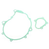 Yamaha YFM 660R Raptor Starter Clutch Stator Gasket (2001-2005)