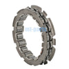 Honda TRX500FA Rubicon Starter Clutch One Way Bearing (2005-2008)