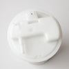 Nissan NV200 Fuel Pump Assembly (2009–2023)