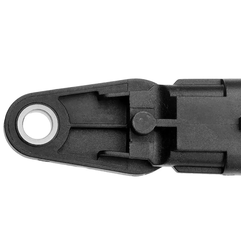 Holden Commodore VE 3.6L LY7 Cam Angle Sensor (2006-2013)