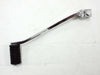 150cc 250cc PIT PRO QUAD DIRT BIKE ATV 11mm 175mm Gear Lever Shifter Handle