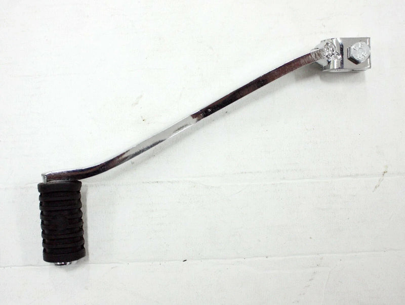 150cc 250cc PIT PRO QUAD DIRT BIKE ATV 11mm 175mm Gear Lever Shifter Handle