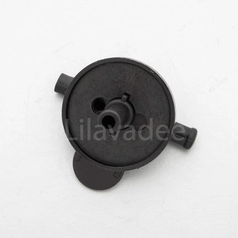 Toyota Hilux LN85 Mighty-X LN40 LN56 Radiator Overflow Bottle Tank Cap (1985-1997)