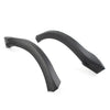 Land Rover Range Rover Sport Rear Flare Wheelarch Moulding  Pair (2006-2013)