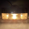 VW Passat B5, Golf 4, Jetta MK4, Bora 1x Sunroof Reading Light (1997-2005)