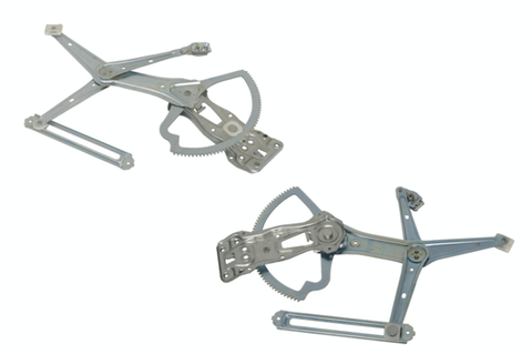 Front Window Regulator Right Hand Side FOR Mercedes Benz