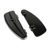 Harley Touring (1986-2023) 21 Footboard Floorboard