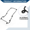 Ford COUGAR, MONDEO Valve Cover Gasket (1994-2001)