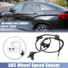 Hyundai Tiburon Rear Right ABS Wheel Speed Sensor (2003-2005)