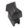 Honda HR-V Cup Holder Insert Separator (2016-2018)