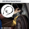 Hyundai Veloster ABS Wheel Speed Sensor (2012-2017)