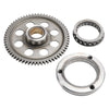 TGB Blade 250, 325, Target 325 Starter Freewheel & Gear (2005-2010)