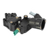 Peugeot Thermostat Housing Assembly