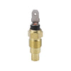 Nissan Terrano2 Engine Coolant Temperature Sensor (1996-1998)