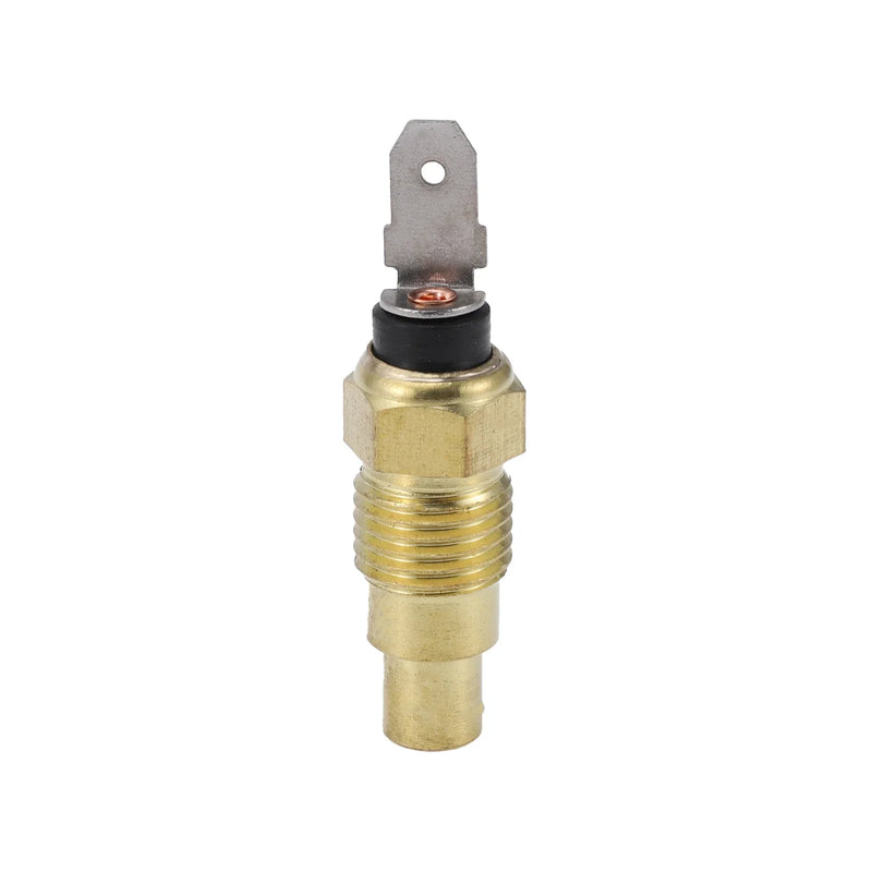 Nissan Terrano2 Engine Coolant Temperature Sensor (1996-1998)