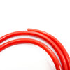 PIT Quad Dirt Bike ATV Buggy 3M 5mm ID Fuel Petrol Line Hose
