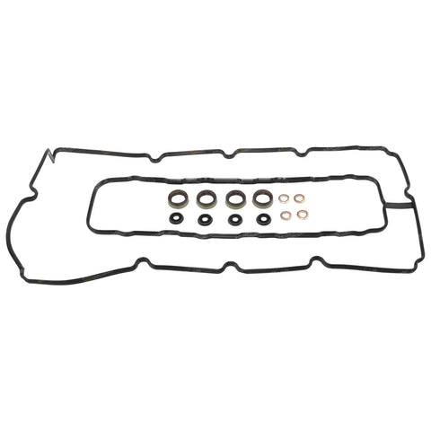 Ford Ranger 2.5L WLAT Diesel 1x Rocker Valve Cover Gasket (2006-2011)