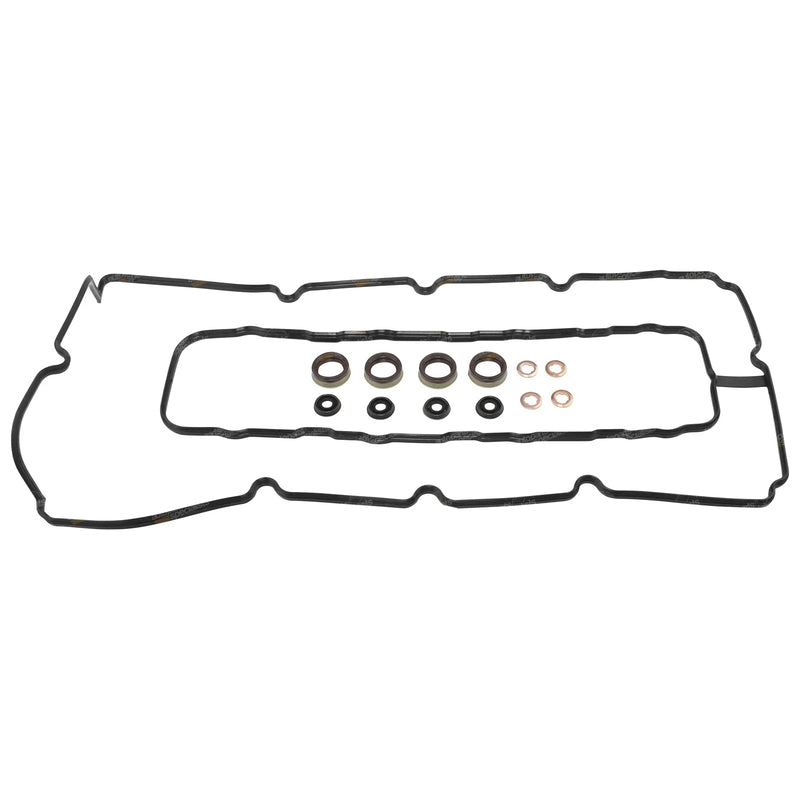 Ford Ranger 2.5L WLAT Diesel 1x Rocker Valve Cover Gasket (2006-2011)