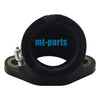 Polaris WORKER 500 4X4 Carburetor Intake Manifold Boot (2001-2002)