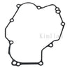 Kawasaki KLX450A8F, KLX450A9F, KLX450R Stator Cover Gasket (2008-2019)