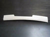 Nissan 180SX Kouki Type-X Rear Bumper Skirt Lip (1989-1998)