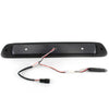 Chevy Colorado, GMC Canyon Tail Brake Light Cargo Lamp (2004-2012)