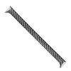 Honda S2000 Interior Below Radio Console Cover Trim (2000-2009)