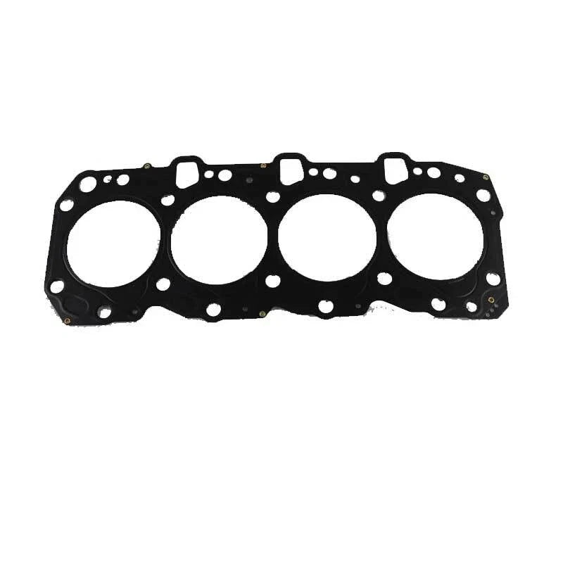 Toyota Prado KZJ95 KZJ120 3.0L 1KZ-TE Head Gasket (2000-2006)