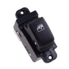 Hyundai Elantra, Sonata, Kia Rio, Spectra Power Window Switch (2001-2023)