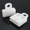 Toyota Corolla Window Door Glass Channel Clip (2003-2008)
