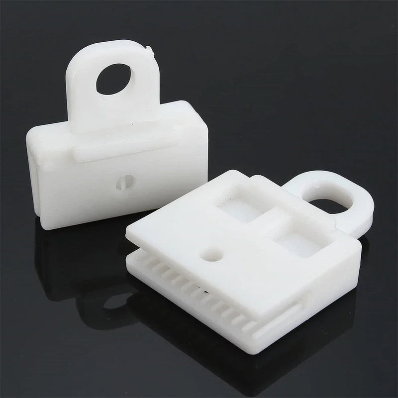 Toyota Corolla Window Door Glass Channel Clip (2003-2008)