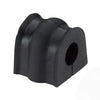 Subaru Forester, Legacy Front Stabilizer Sway Bar Bushings (2003-2008)