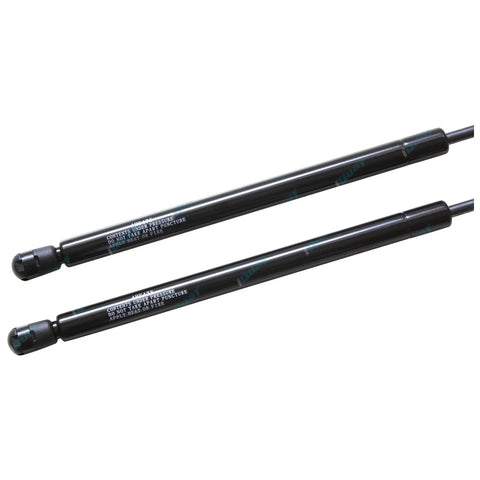 Toyota Landcruiser 100 Series TailGate Air Damper Gas Tail Gate Struts PAIR