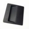 Subaru Forester Black ABS Instrument Panel Fuse Box Cover (2003-2008)