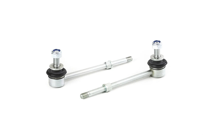 Toyota Vigo Front Stabilizer Link (2005-2015)