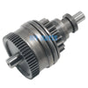 Polaris Frontier Touring, Virage 701cc Starter Drive Bendix (2000-2005)