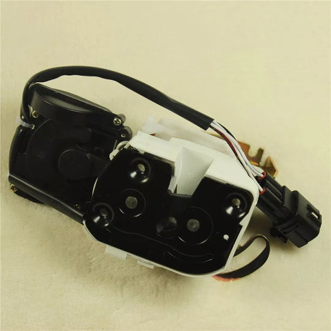 Ford Falcon Rear Right Door Lock Actuator (1998-2006)