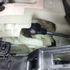 Shifter Cable Bushing Car Accessories