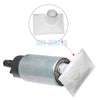 Yamaha FZ6-N, FZ6-S, FZ6R Fuel Pump (2004-2017)