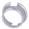 Honda GX160 5.5HP, GX200 6.5HP Fuel Strainer Filter (2000-2023)