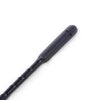 Car Fuba Style 16" Screw On AM/FM Radio Antenna