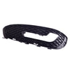 Mercedes Benz E Class W212 Right Panel Cover Grille Bumper (2009-2013)