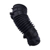 Honda CR-V Air Purifier Intake Pipe Hose (2010-2011)