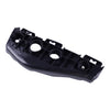 Toyota Corolla Left Front Bumper Support Spacer Bracket (2003-2008)