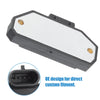 CHEVROLET GMC CADILLAC ISUZU Ignition Control Module